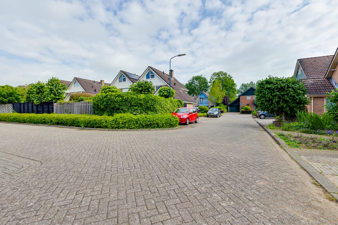 Foto 58 van Nassauhof 3