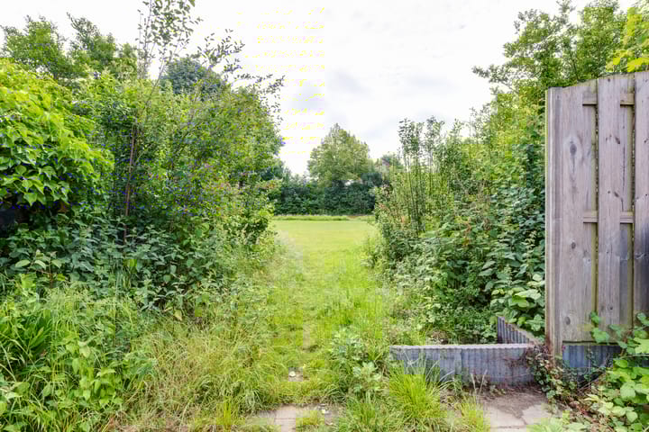 Foto 59 van Nassauhof 3