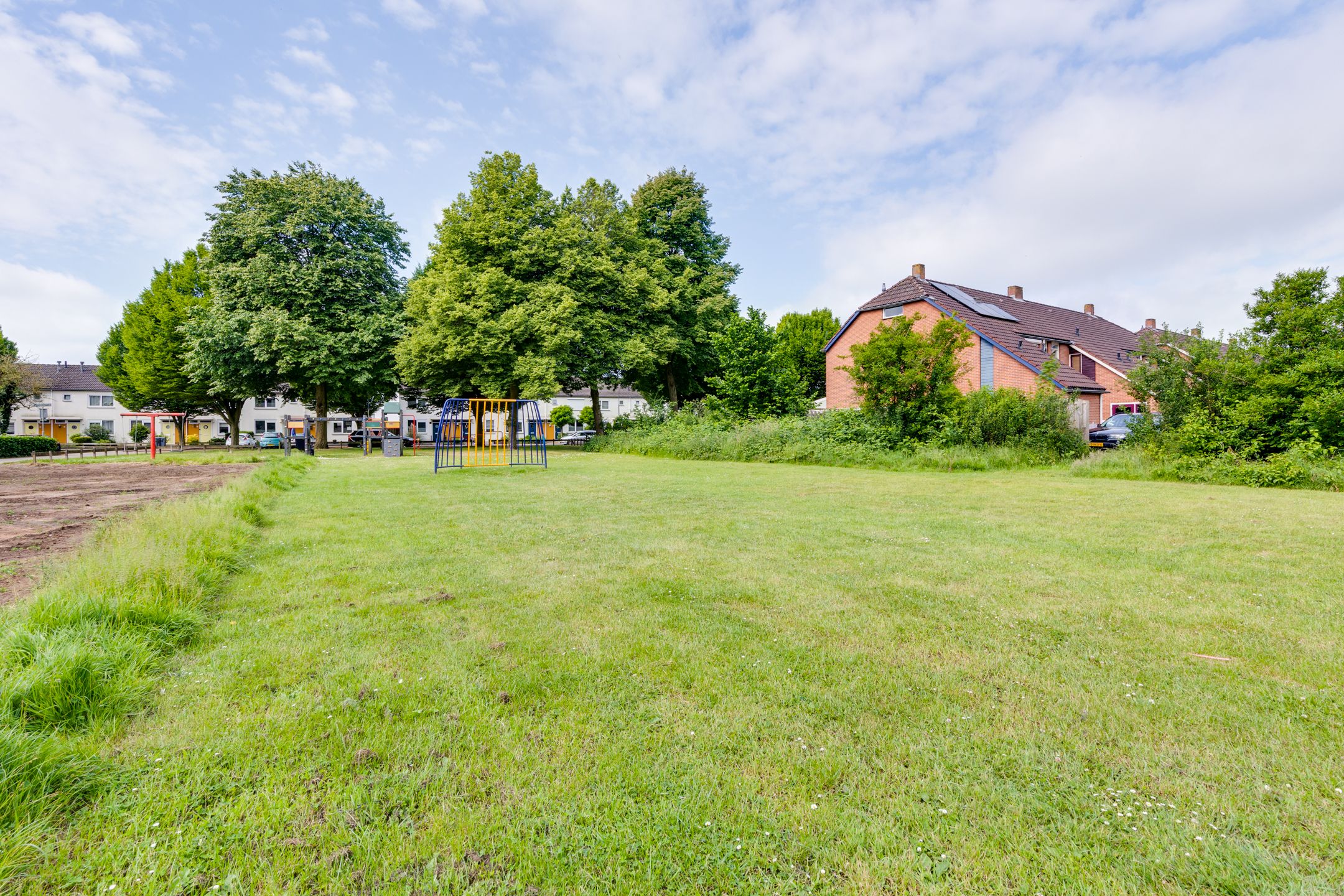 Foto 60 van Nassauhof 3