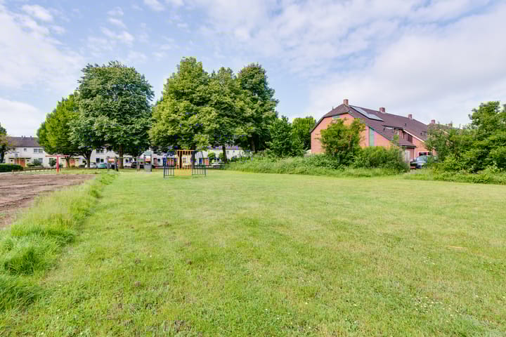 Foto 60 van Nassauhof 3