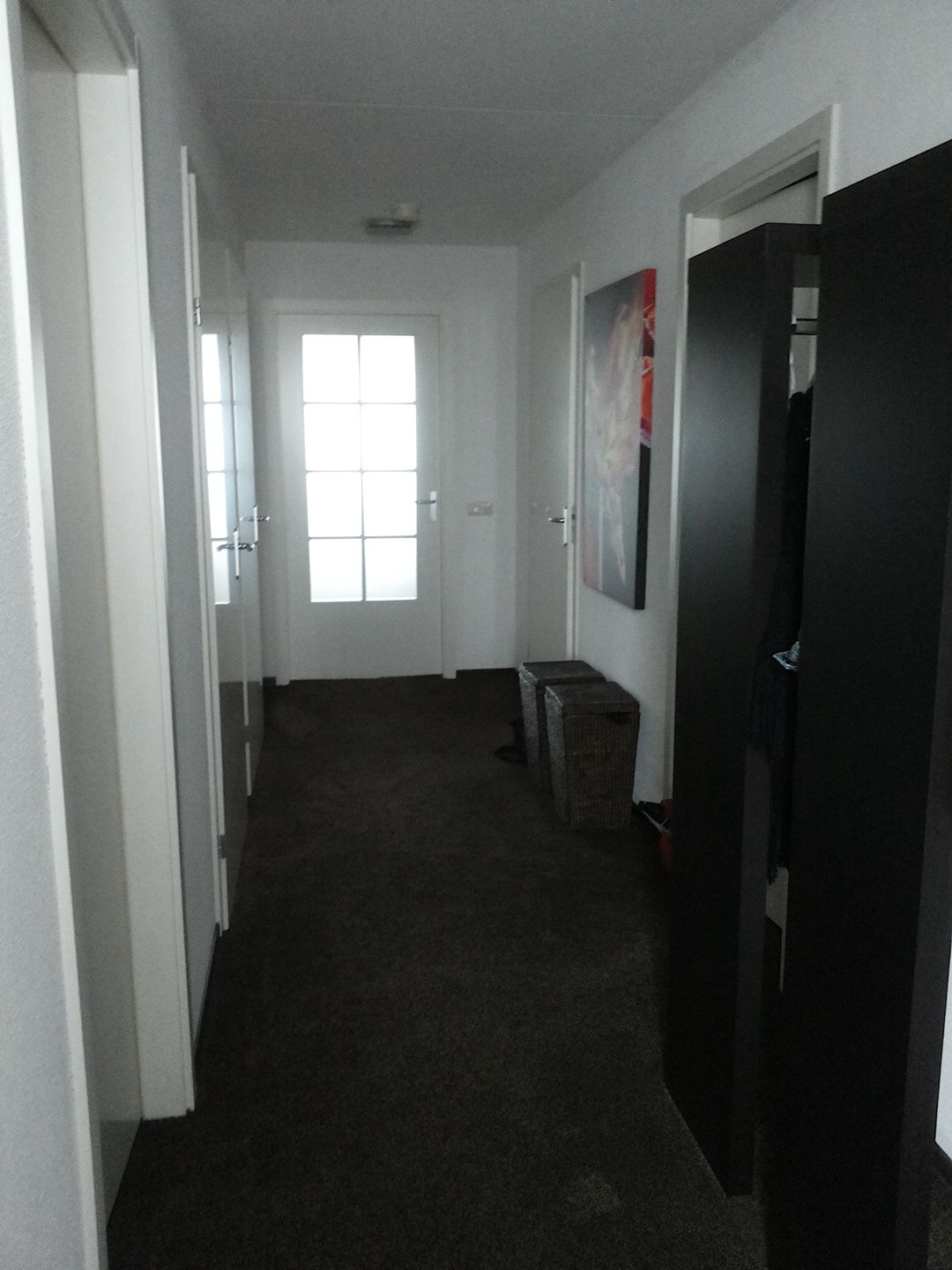 Foto 8 van Paulus Gielmansstraat 2-E2