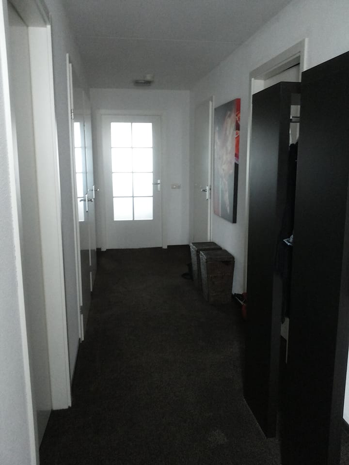 Photo 8 of Paulus Gielmansstraat 2-E2