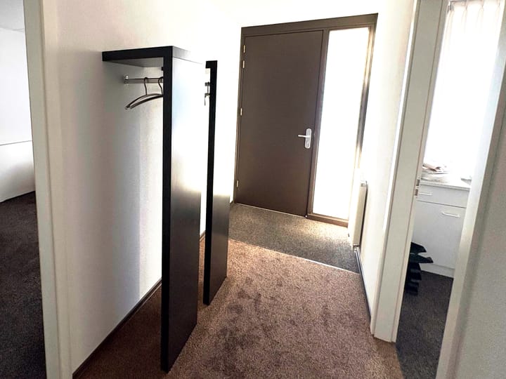 Photo 9 of Paulus Gielmansstraat 2-E2