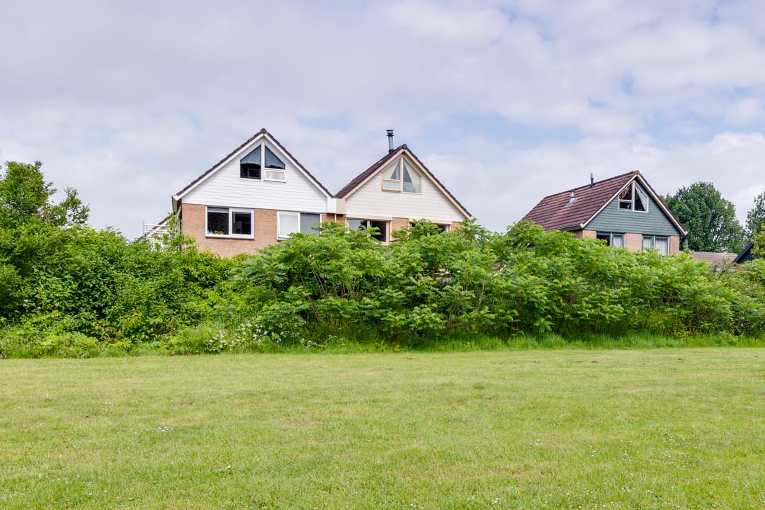 Foto 61 van Nassauhof 3