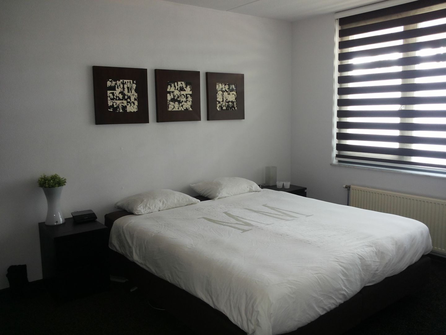 Foto 10 van Paulus Gielmansstraat 2-E2