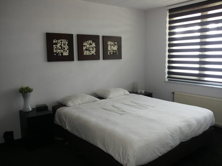 Photo 10 of Paulus Gielmansstraat 2-E2