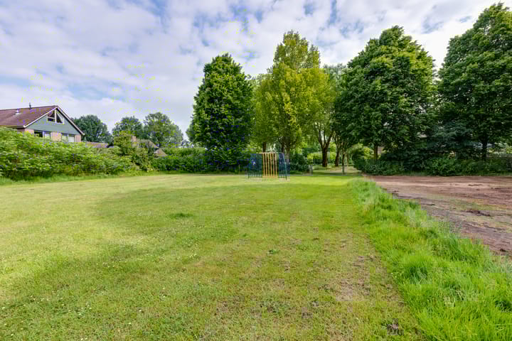 Foto 62 van Nassauhof 3