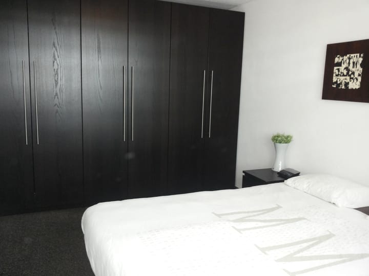 Photo 11 of Paulus Gielmansstraat 2-E2