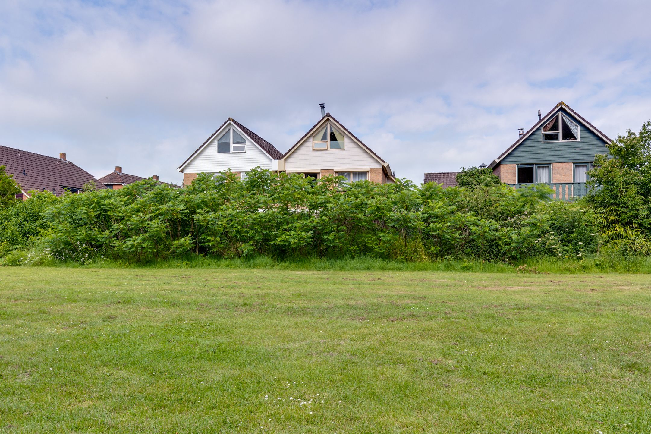 Foto 63 van Nassauhof 3