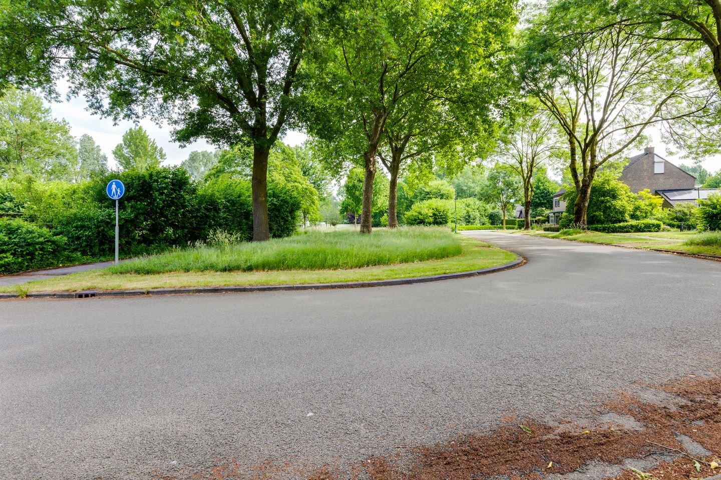 Foto 64 van Nassauhof 3