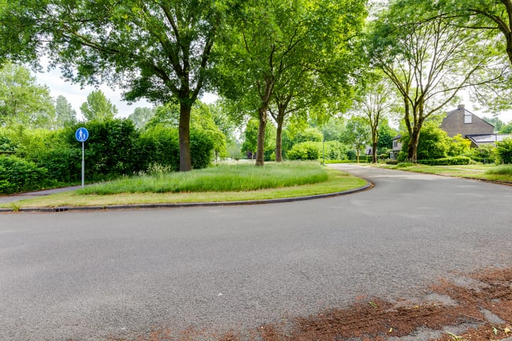 Foto 64 van Nassauhof 3