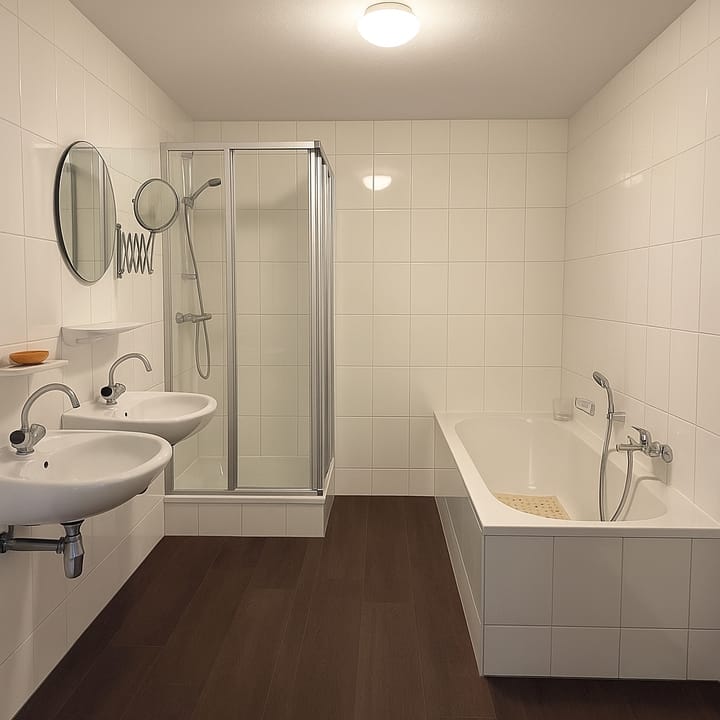 Photo 13 of Paulus Gielmansstraat 2-E2