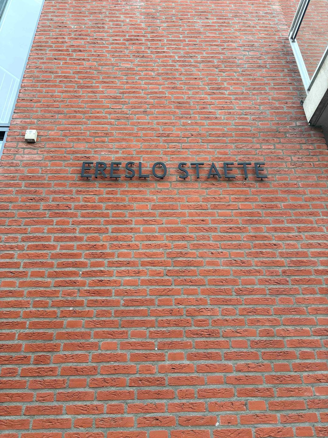 Foto 16 van Paulus Gielmansstraat 2-E2