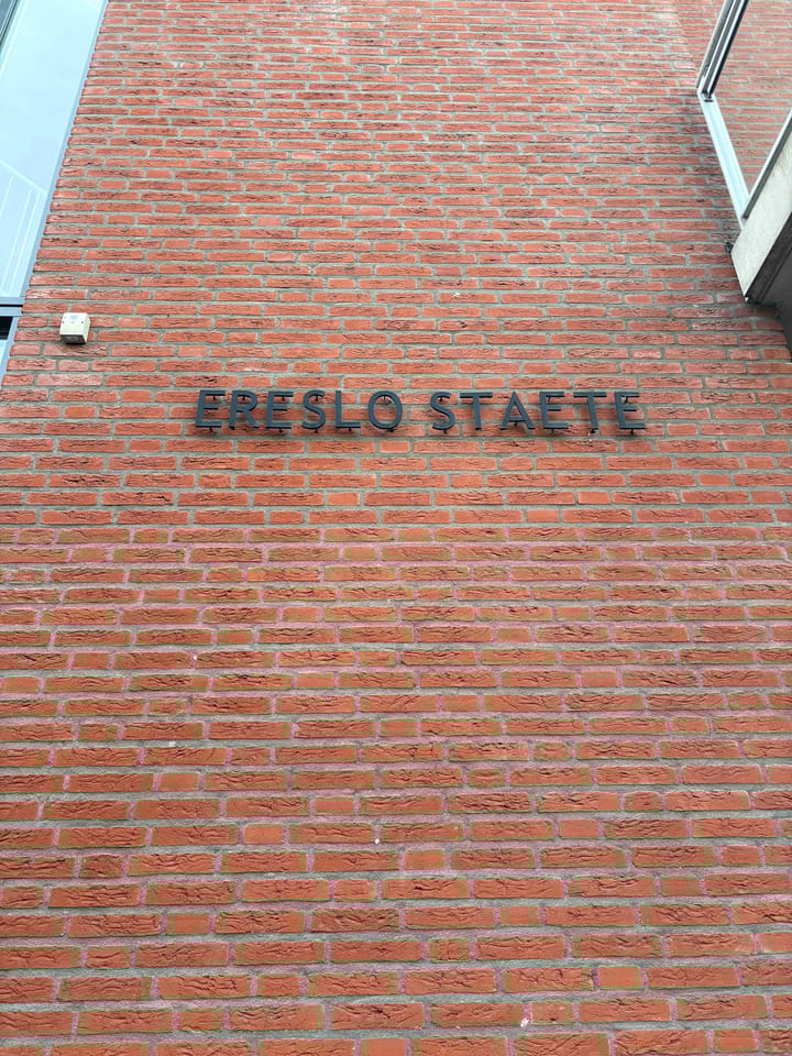 Photo 16 of Paulus Gielmansstraat 2-E2