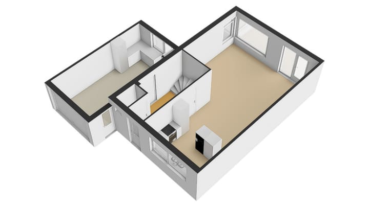 Foto 68 van Nassauhof 3