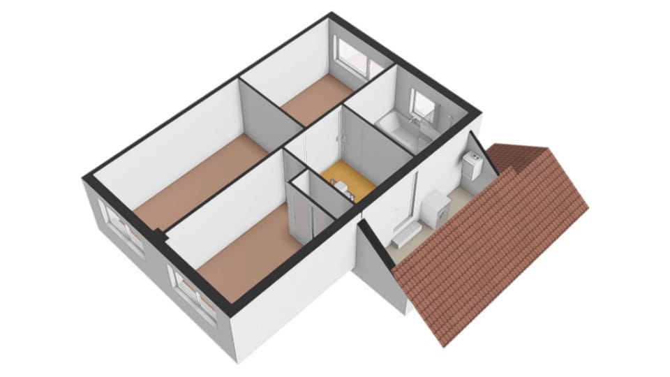 Foto 70 van Nassauhof 3