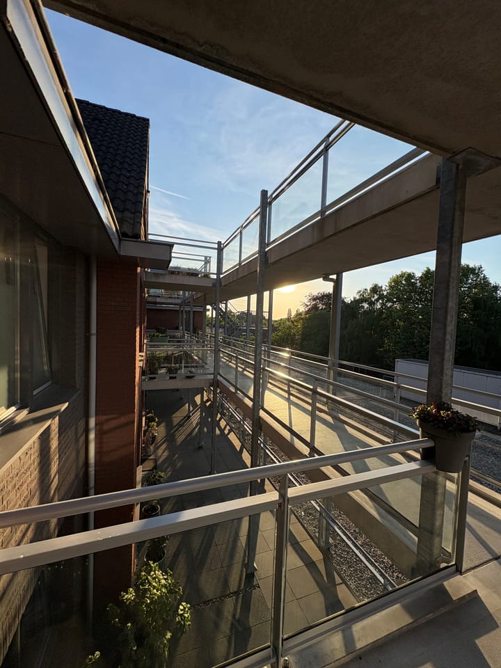 Photo 18 of Paulus Gielmansstraat 2-E2