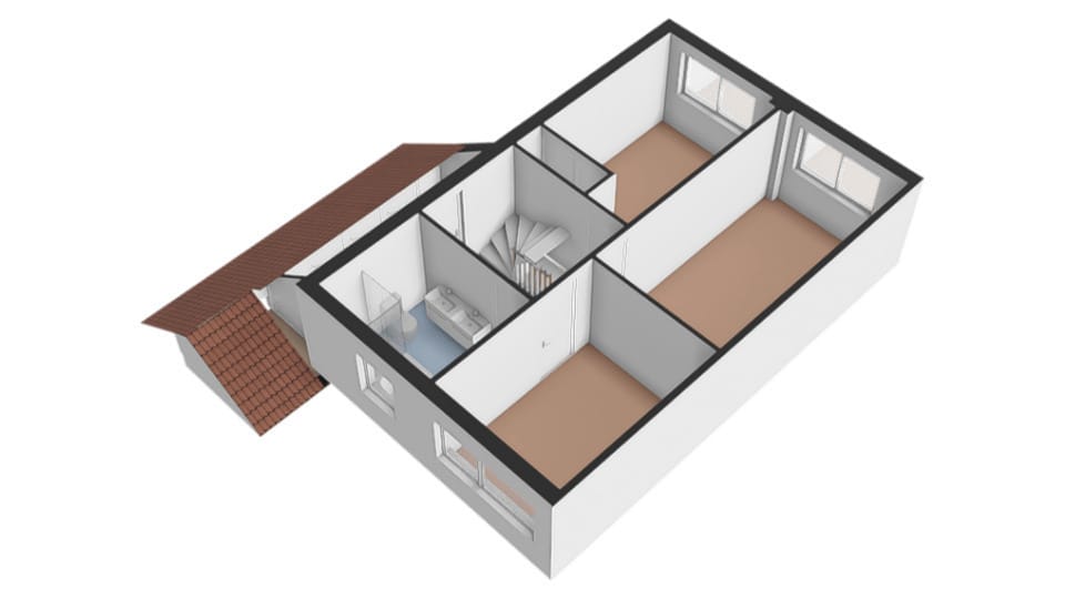 Foto 71 van Nassauhof 3