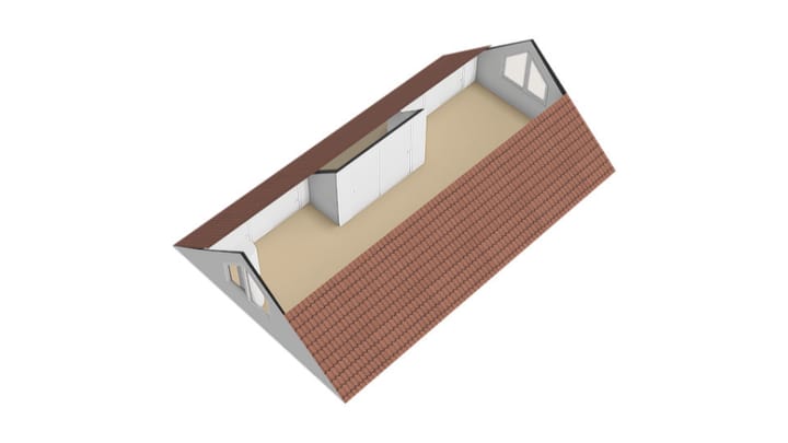 Foto 73 van Nassauhof 3