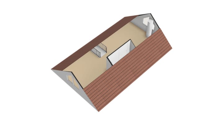 Foto 74 van Nassauhof 3