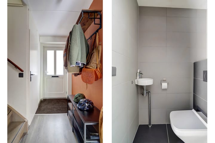 Foto 9 van Keizersdam 103