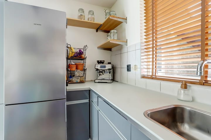 Foto 14 van Keizersdam 103