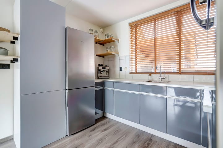 Foto 15 van Keizersdam 103