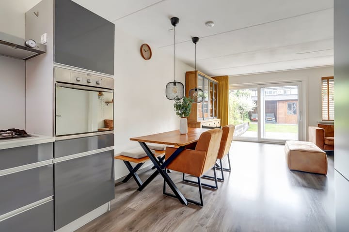 Foto 16 van Keizersdam 103