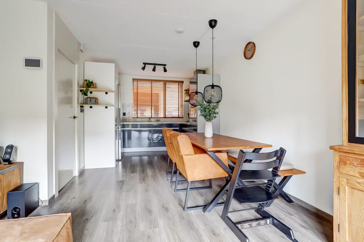 Foto 17 van Keizersdam 103