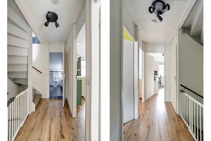 Foto 18 van Keizersdam 103