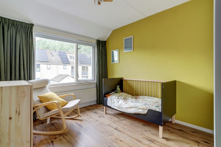 Foto 19 van Keizersdam 103