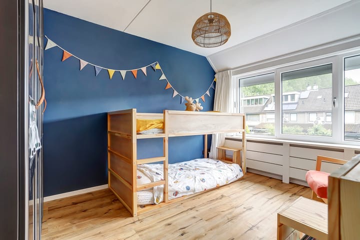 Foto 21 van Keizersdam 103