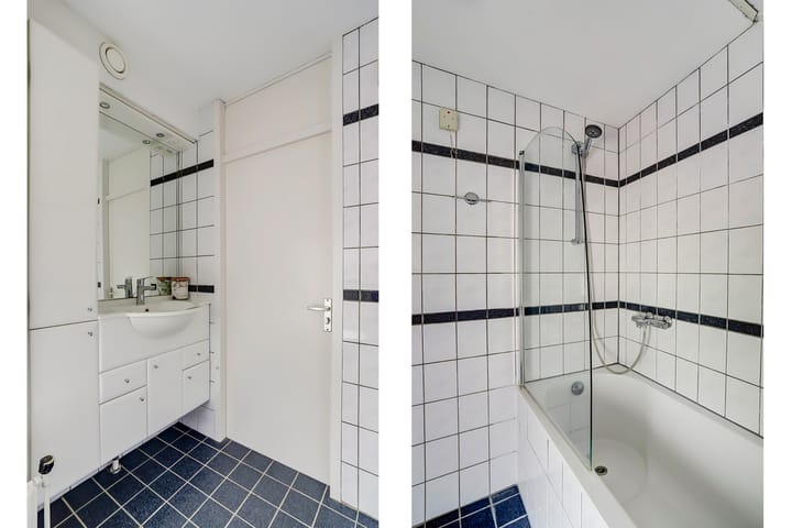 Foto 26 van Keizersdam 103