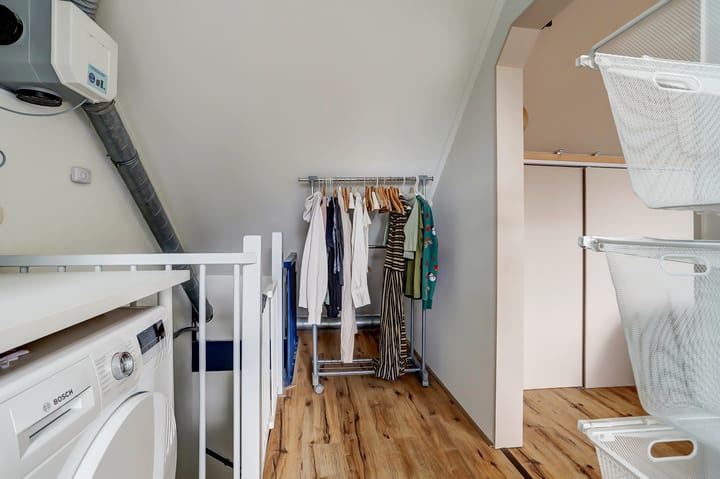 Foto 28 van Keizersdam 103