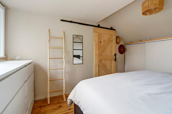 Foto 29 van Keizersdam 103