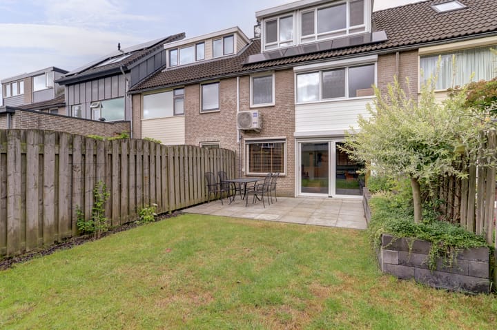 Foto 31 van Keizersdam 103