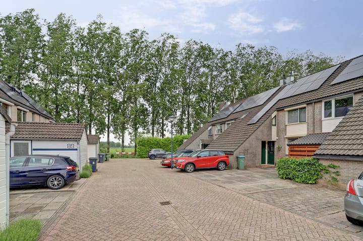 Foto 34 van Keizersdam 103