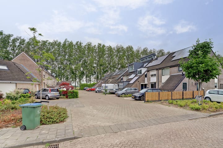 Foto 35 van Keizersdam 103