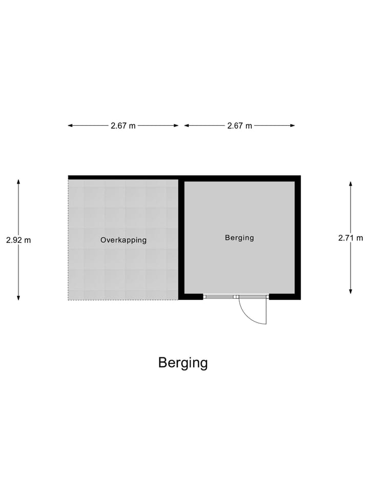 Foto 42 van Keizersdam 103