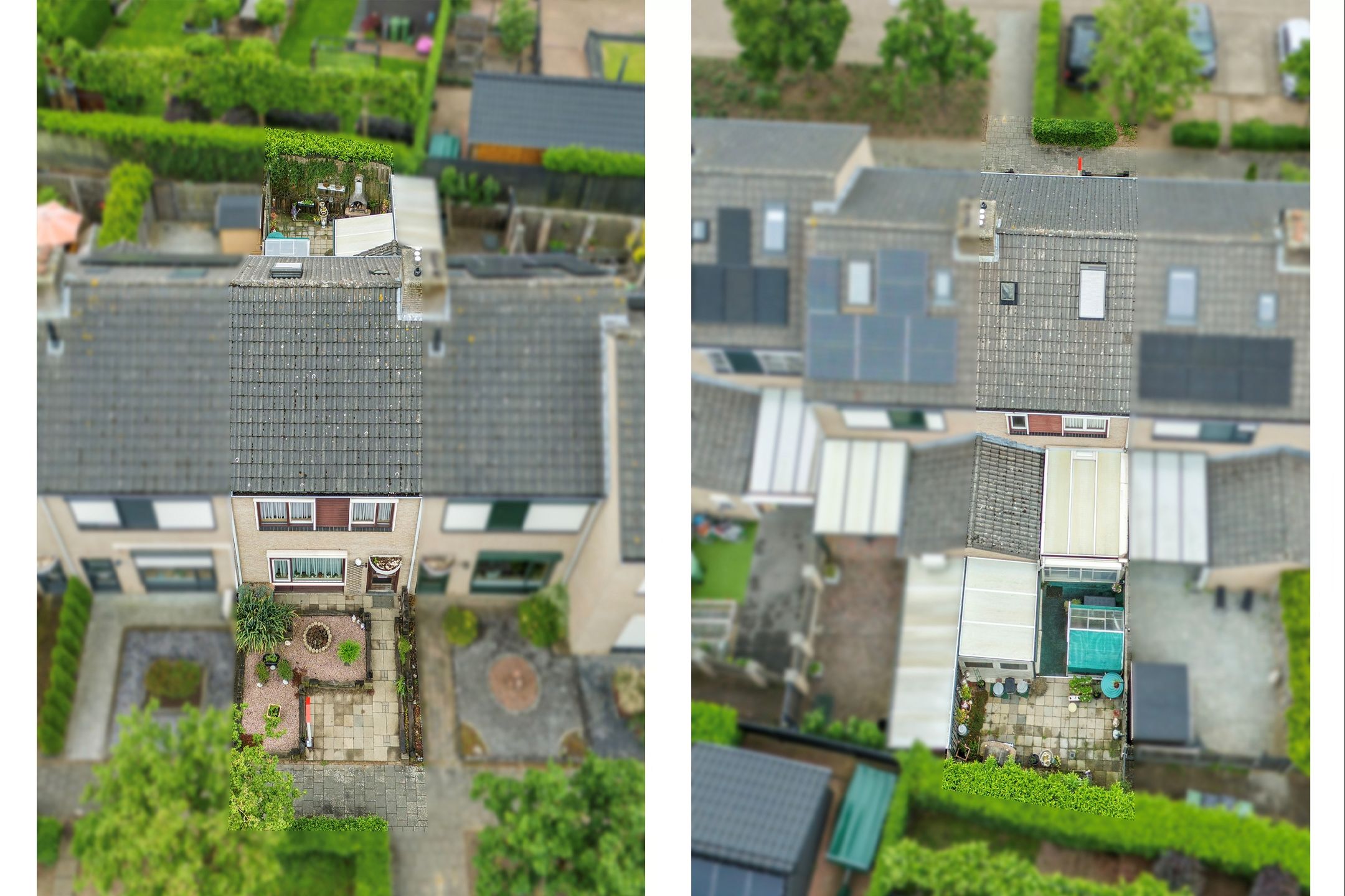 Foto 3 van Keramiekstraat 30