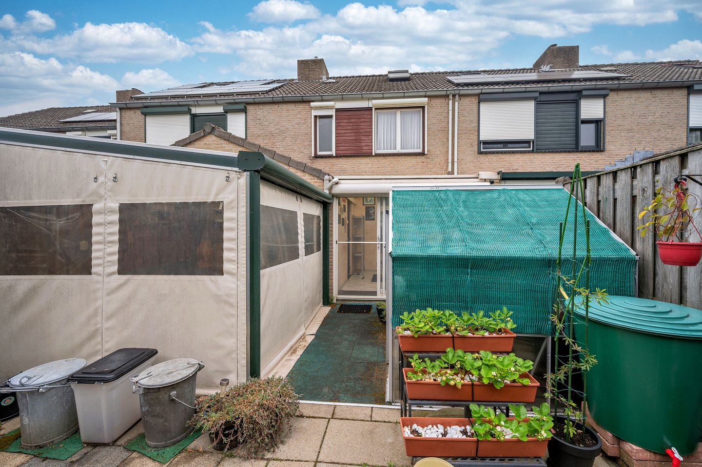 Foto 4 van Keramiekstraat 30