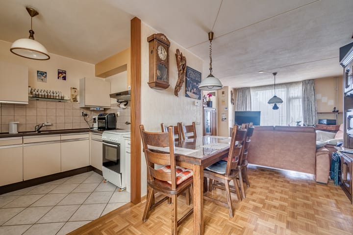 Foto 5 van Keramiekstraat 30