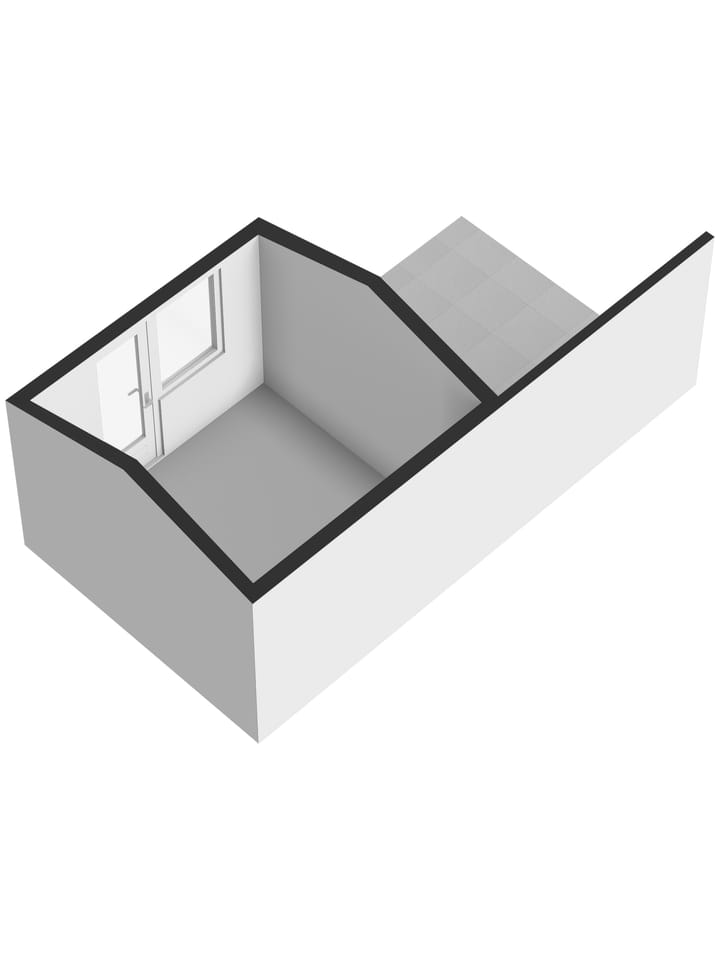 Foto 46 van Keizersdam 103