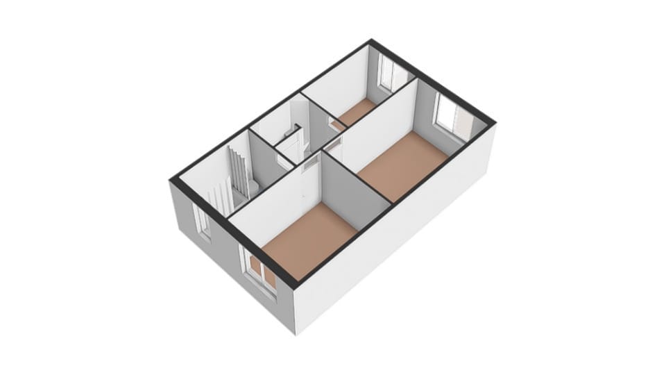 Foto 45 van Keramiekstraat 30