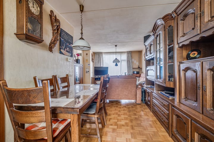 Foto 6 van Keramiekstraat 30