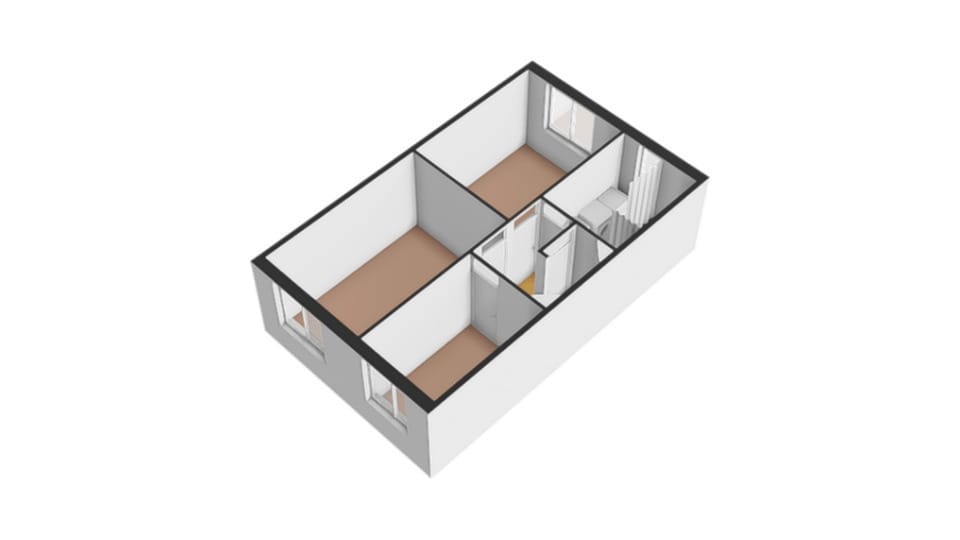 Foto 46 van Keramiekstraat 30