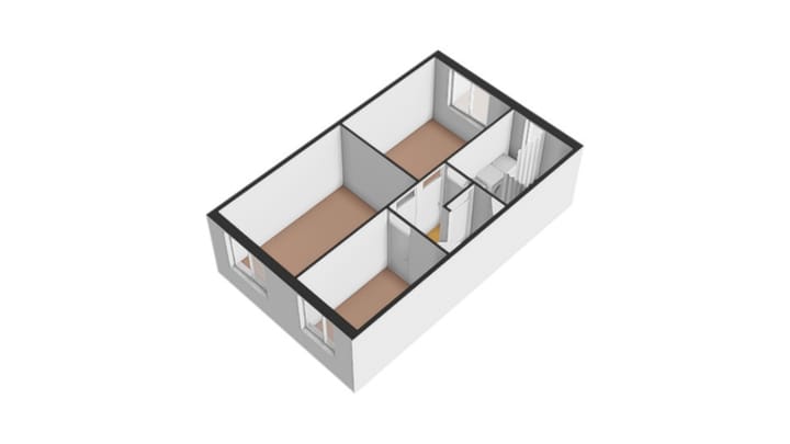 Foto 46 van Keramiekstraat 30