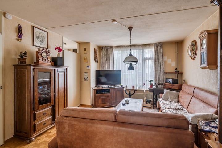 Foto 7 van Keramiekstraat 30