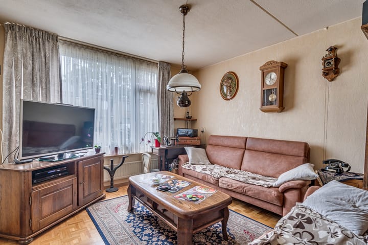 Foto 8 van Keramiekstraat 30