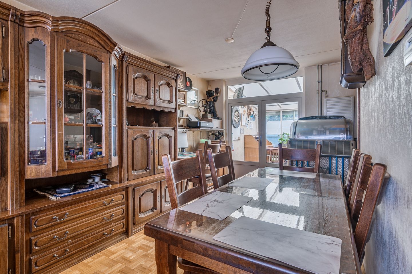 Foto 10 van Keramiekstraat 30